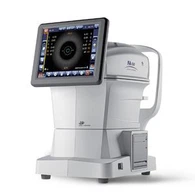 FA-100 Auto Kerato-refractometer